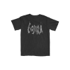 011123 Gojira ProductImages LogoTShirt - Gojira Merch