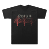 23GOJ002 TheLinkThreeTreesTee A5B15D - Gojira Merch