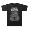 23GOJ067 A - Gojira Merch