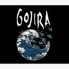 flat750x075f pad750x1000f8f8f8.u2 1 - Gojira Merch