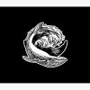 flat750x075f pad750x1000f8f8f8.u2 10 - Gojira Merch