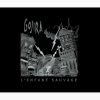 flat750x075f pad750x1000f8f8f8.u2 13 - Gojira Merch