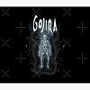 flat750x075f pad750x1000f8f8f8.u2 2 - Gojira Merch