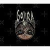 flat750x075f pad750x1000f8f8f8.u2 6 - Gojira Merch