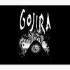 flat750x075f pad750x1000f8f8f8.u2 7 - Gojira Merch