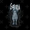 flat750x075f pad750x750f8f8f8 1 - Gojira Merch