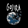 flat750x075f pad750x750f8f8f8 - Gojira Merch