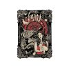 flat750x075f pad750x750f8f8f8 13 - Gojira Merch