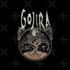 flat750x075f pad750x750f8f8f8 2 - Gojira Merch