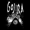 flat750x075f pad750x750f8f8f8 8 - Gojira Merch