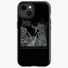 icriphone 14 toughbackax1000 pad1000x1000f8f8f8.u21 10 - Gojira Merch