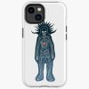 icriphone 14 toughbackax1000 pad1000x1000f8f8f8.u21 - Gojira Merch