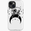 icriphone 14 toughbackax1000 pad1000x1000f8f8f8.u21 11 - Gojira Merch