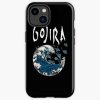 icriphone 14 toughbackax1000 pad1000x1000f8f8f8.u21 6 - Gojira Merch