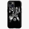 icriphone 14 toughbackax1000 pad1000x1000f8f8f8.u21 7 - Gojira Merch