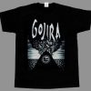 il 1000xN.4022606572 7q42 - Gojira Merch