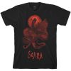 il 1000xN.4355236635 6pji - Gojira Merch