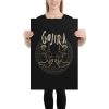 il 1000xN.5027579213 dsv1 - Gojira Merch