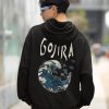 il 1000xN.5650276359 pwpp - Gojira Merch