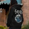 il 1000xN.5650276365 b3gn - Gojira Merch