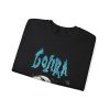 il 1000xN.5681574853 iim6 - Gojira Merch