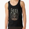 ratankx186010101001c5ca27c6front c288321600600 bgf8f8f8 - Gojira Merch