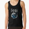 ratankx186010101001c5ca27c6front c288321600600 bgf8f8f8 4 - Gojira Merch