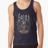 ratankx1860322e3f696a94a5d4front c288321600600 bgf8f8f8 - Gojira Merch