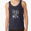 ratankx1860322e3f696a94a5d4front c288321600600 bgf8f8f8 7 - Gojira Merch