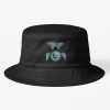 ssrcobucket hatproduct10101001c5ca27c6srpsquare1000x1000 bgf8f8f8.u2 10 - Gojira Merch