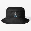 ssrcobucket hatproduct10101001c5ca27c6srpsquare1000x1000 bgf8f8f8.u2 - Gojira Merch