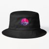 ssrcobucket hatproduct10101001c5ca27c6srpsquare1000x1000 bgf8f8f8.u2 12 - Gojira Merch