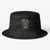 ssrcobucket hatproduct10101001c5ca27c6srpsquare1000x1000 bgf8f8f8.u2 2 - Gojira Merch