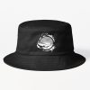 ssrcobucket hatproduct10101001c5ca27c6srpsquare1000x1000 bgf8f8f8.u2 4 - Gojira Merch