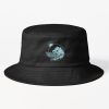 ssrcobucket hatproduct10101001c5ca27c6srpsquare1000x1000 bgf8f8f8.u2 5 - Gojira Merch