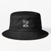 ssrcobucket hatproduct10101001c5ca27c6srpsquare1000x1000 bgf8f8f8.u2 7 - Gojira Merch