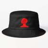 ssrcobucket hatproduct10101001c5ca27c6srpsquare1000x1000 bgf8f8f8.u2 9 - Gojira Merch