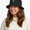 ssrcobucket hatwomens10101001c5ca27c6fronttall portrait750x1000 bgf8f8f8.u2 1 - Gojira Merch