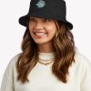 ssrcobucket hatwomens10101001c5ca27c6fronttall portrait750x1000 bgf8f8f8.u2 3 - Gojira Merch