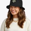 ssrcobucket hatwomens10101001c5ca27c6fronttall portrait750x1000 bgf8f8f8.u2 8 - Gojira Merch