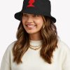 ssrcobucket hatwomens10101001c5ca27c6fronttall portrait750x1000 bgf8f8f8.u2 9 - Gojira Merch