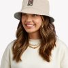 ssrcobucket hatwomense5d6c5f62bbf65eefronttall portrait750x1000 bgf8f8f8.u2 - Gojira Merch