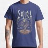 ssrcoclassic teemens353d774d8b4ffd91front altsquare product1000x1000.u1 - Gojira Merch