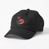 ssrcodad hatproduct10101001c5ca27c6front three quartersquare1000x1000 bgf8f8f8 1 - Gojira Merch