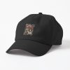 ssrcodad hatproduct10101001c5ca27c6front three quartersquare1000x1000 bgf8f8f8 12 - Gojira Merch