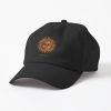 ssrcodad hatproduct10101001c5ca27c6front three quartersquare1000x1000 bgf8f8f8 14 - Gojira Merch