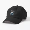 ssrcodad hatproduct10101001c5ca27c6front three quartersquare1000x1000 bgf8f8f8 3 - Gojira Merch