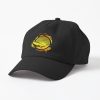 ssrcodad hatproduct10101001c5ca27c6front three quartersquare1000x1000 bgf8f8f8 8 - Gojira Merch