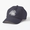 ssrcodad hatproduct322e3f696a94a5d4front three quartersquare1000x1000 bgf8f8f8 5 - Gojira Merch