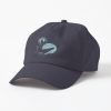 ssrcodad hatproduct322e3f696a94a5d4front three quartersquare1000x1000 bgf8f8f8 7 - Gojira Merch